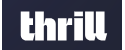 Thrill casino logo